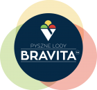 LOGO_LODY BRAVITA LOGO_LODY BRAVITA