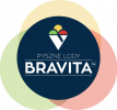 LOGO_LODY BRAVITA