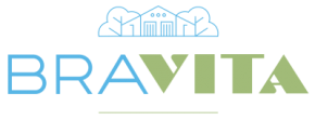 logo_bravita logo_bravita